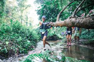 BIB: 
                            <button type="button" onclick="openModal(25443121)" class="btn btn-primary btn-sm float-right btn-popup" data-toggle="modal" data-target=".modal-high-quality">
                        <i class="fas fa-shopping-cart"></i> Add to Cart
                    </button>
                                            <button type="button" onclick="isThisMe(25443121, true)" class="btn btn-success btn-sm float-right btn-popup btn-isme hidden" data-toggle="tooltip" data-placement="bottom" title="นี่คือรูปของคุณใช่ไหม คลิกที่นี่เพื่อเอาเข้าอัลบั้ม">
                        <i class="fas fa-plus"></i> Add to album
                    </button>
                    <button type="button" onclick="isThisMe(25443121, false)" class="btn btn-warning btn-sm float-right btn-popup btn-isnotme hidden">
                        <i class="fas fa-ban"></i> Remove from album
                    </button>